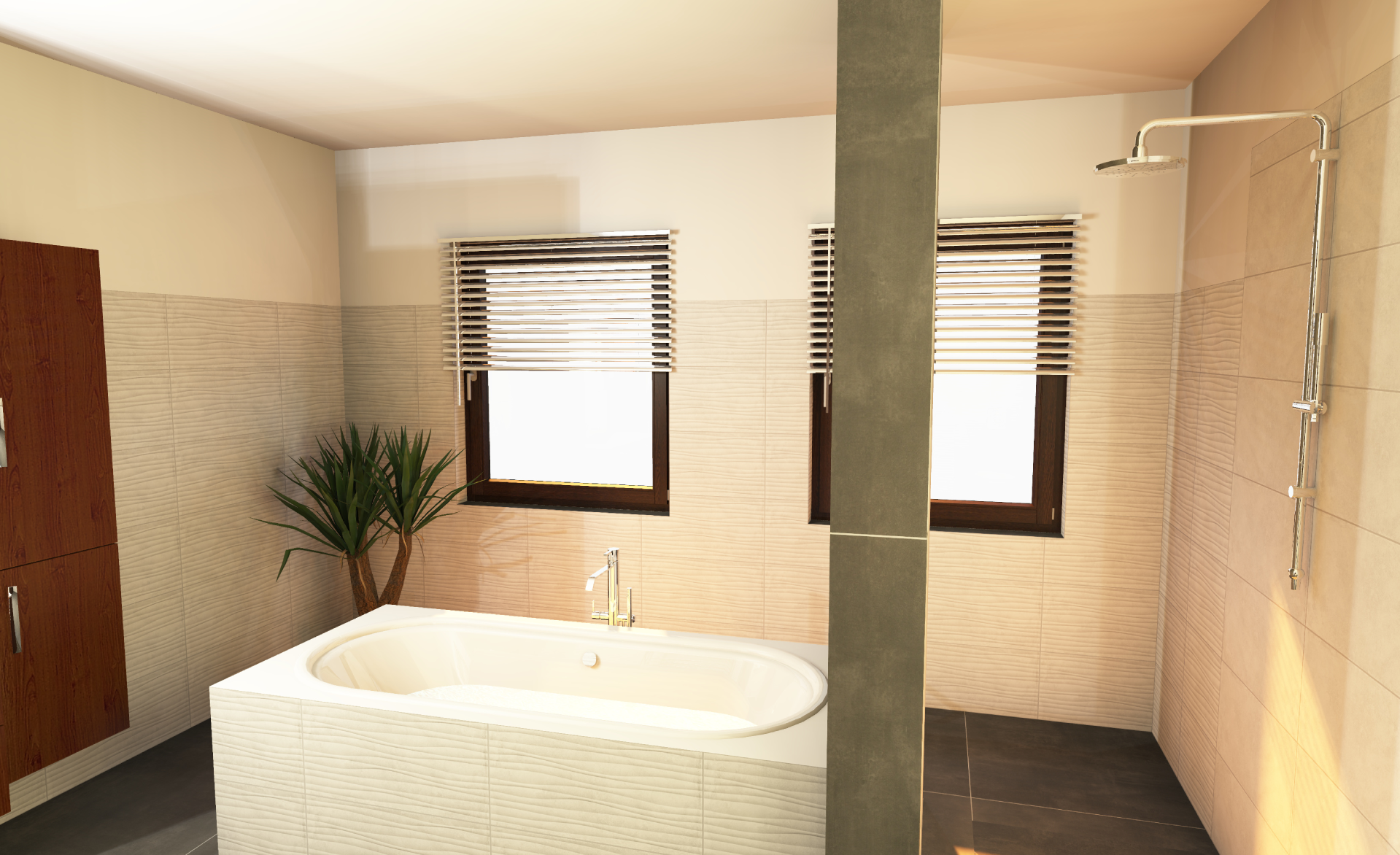 3d_bad_02-large