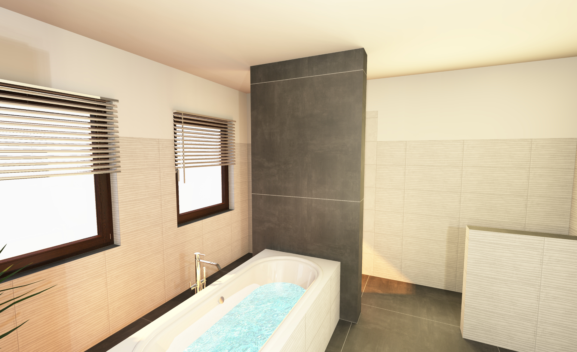 3d_bad_03-large