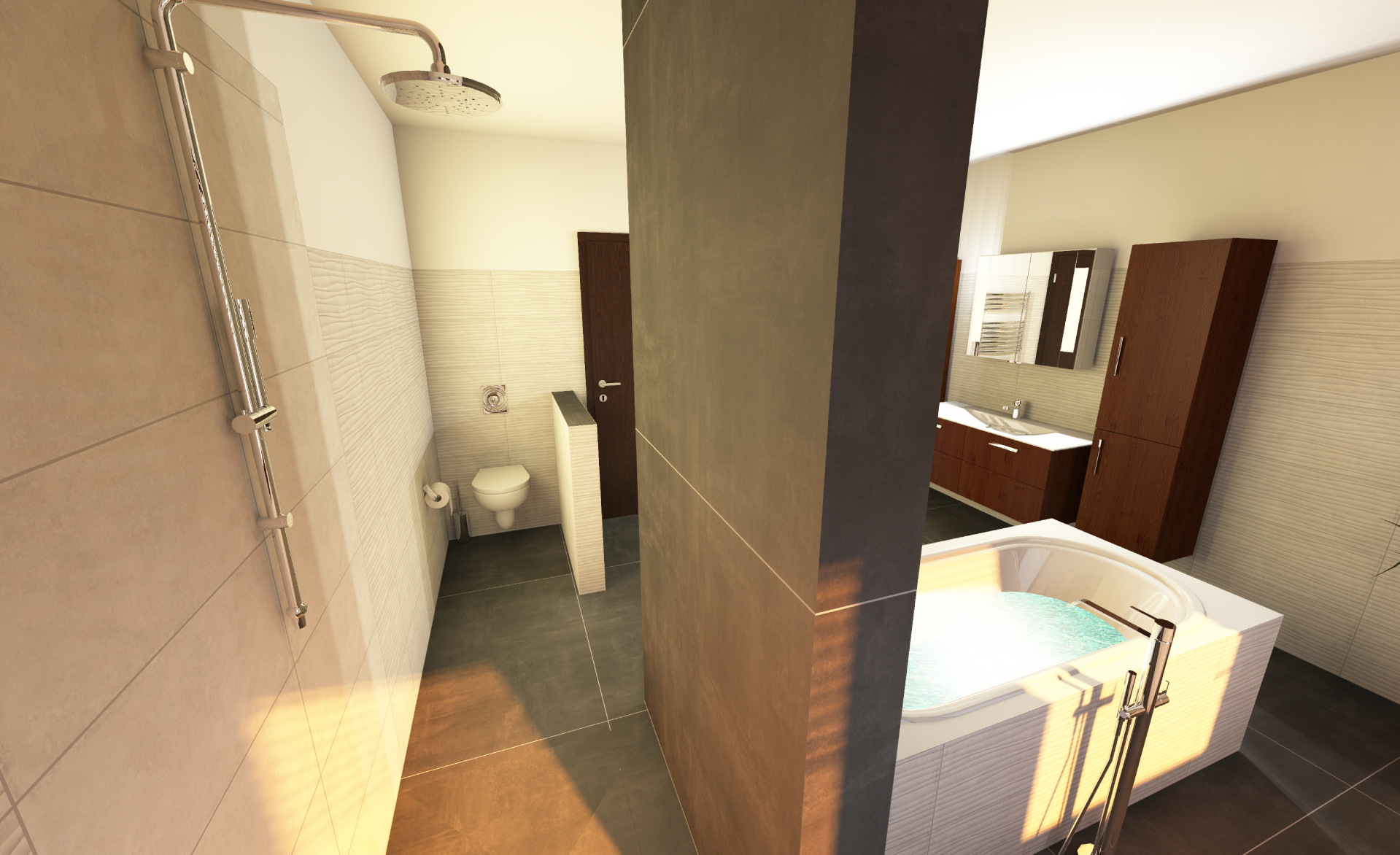 3d_bad_04-large