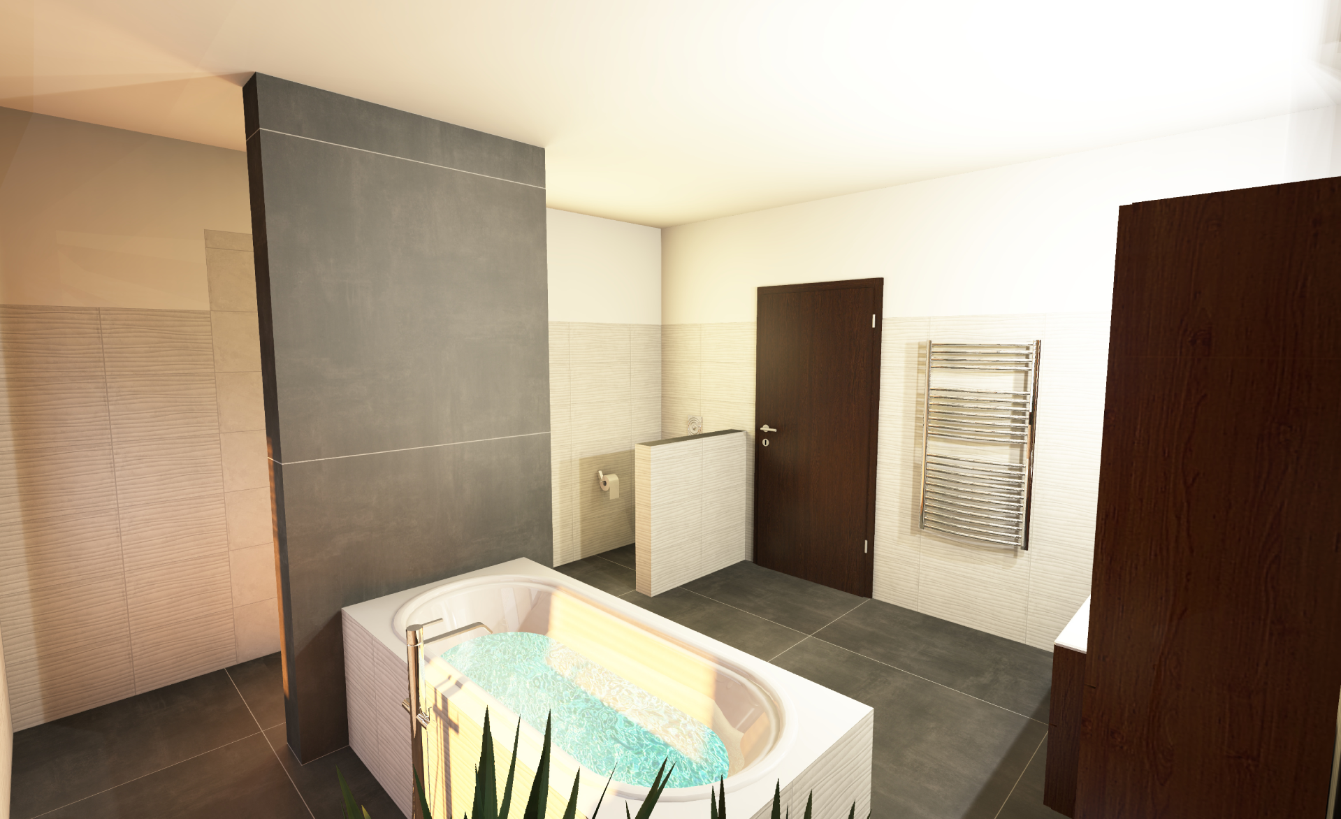 3d_bad_05-large