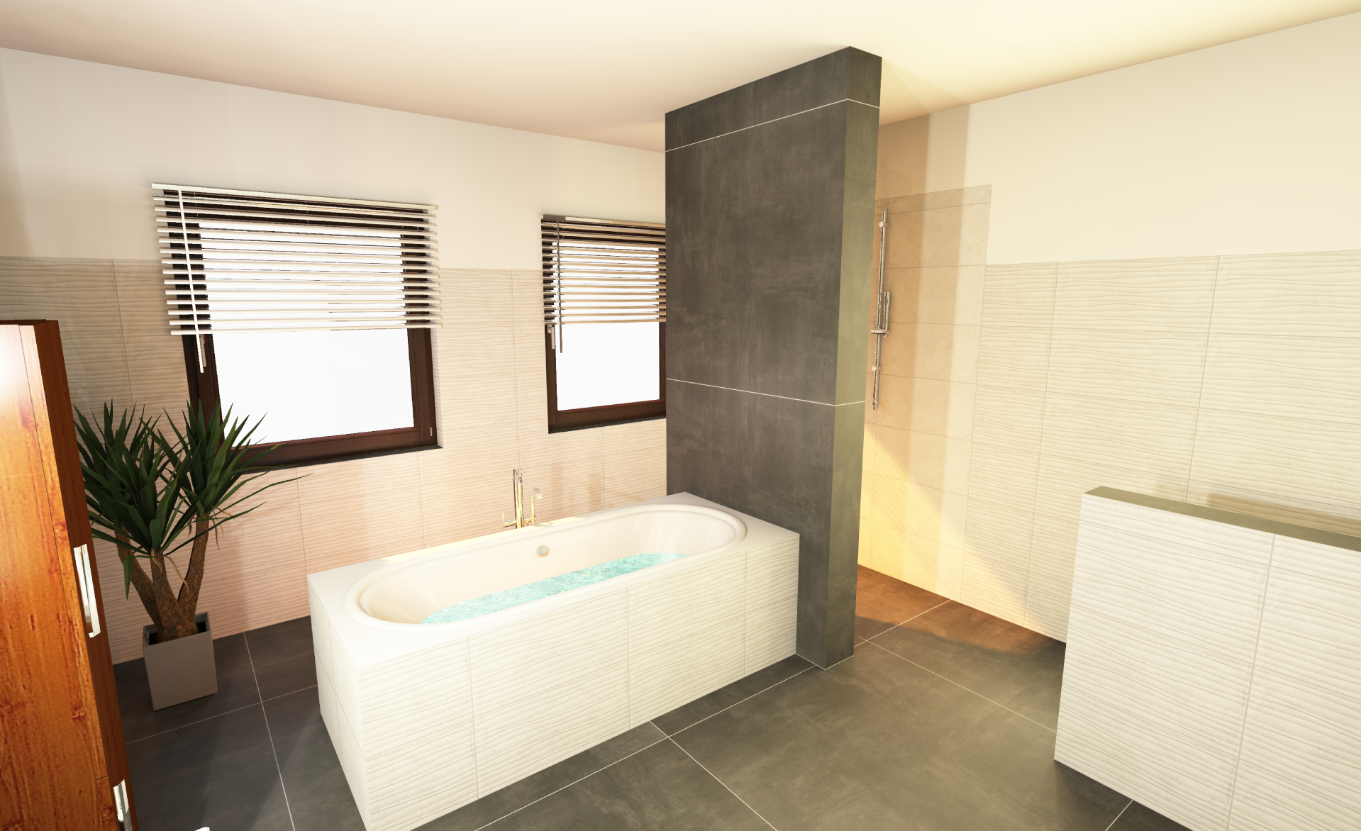 3d_bad_06-large