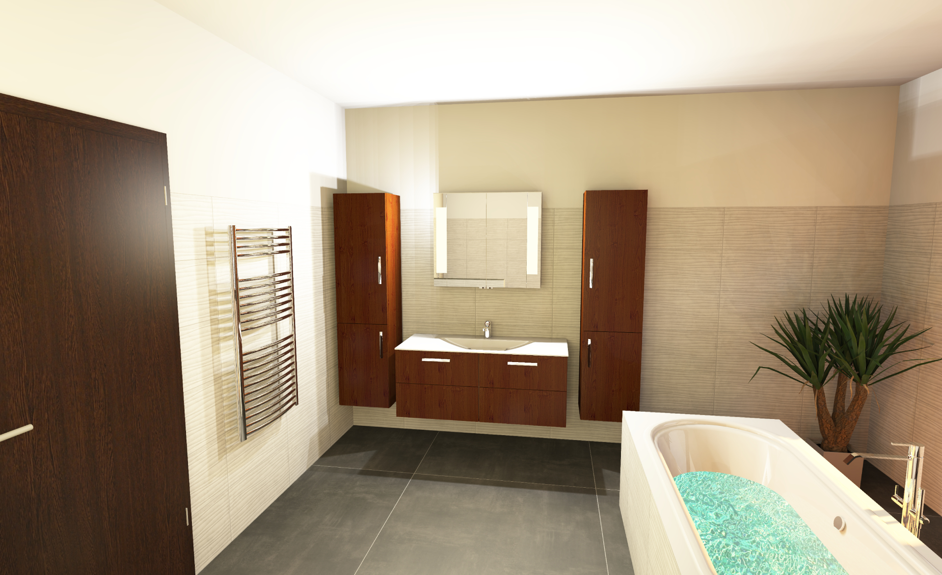 3d_bad_07-large