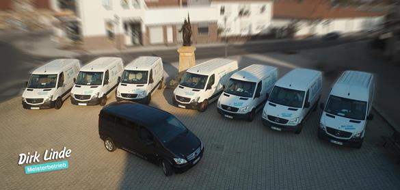 frimenwagen_version_02