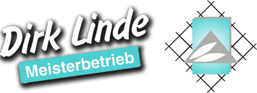 maler-linde.seenland.gmbh Logo
